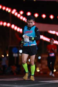 BIB: 
                            <button type="button" onclick="openModal(23447520)" class="btn btn-primary btn-sm float-right btn-popup" data-toggle="modal" data-target=".modal-high-quality">
                        <i class="fas fa-shopping-cart"></i> Add to Cart
                    </button>
                                            <button type="button" onclick="isThisMe(23447520, true)" class="btn btn-success btn-sm float-right btn-popup btn-isme hidden" data-toggle="tooltip" data-placement="bottom" title="นี่คือรูปของคุณใช่ไหม คลิกที่นี่เพื่อเอาเข้าอัลบั้ม">
                        <i class="fas fa-plus"></i> Add to album
                    </button>
                    <button type="button" onclick="isThisMe(23447520, false)" class="btn btn-warning btn-sm float-right btn-popup btn-isnotme hidden">
                        <i class="fas fa-ban"></i> Remove from album
                    </button>